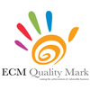 ECM Quality Mark