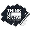 Think U Know logo